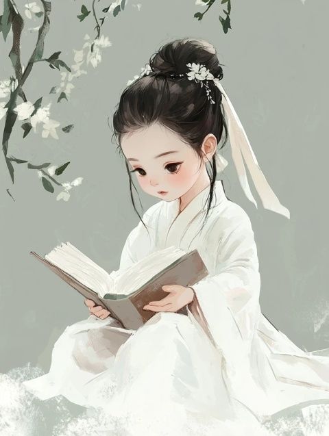 小学必背国学文化常识一:中国历史上的四大名著、世界上第一个两次获得诺贝尔奖的女性、中国文字文明的开端等。