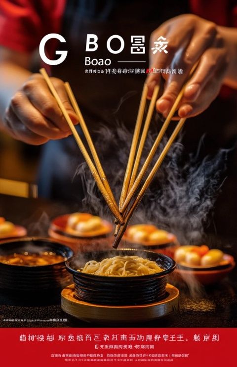 乾隆皇帝与江南美食:一场味蕾上的巡游