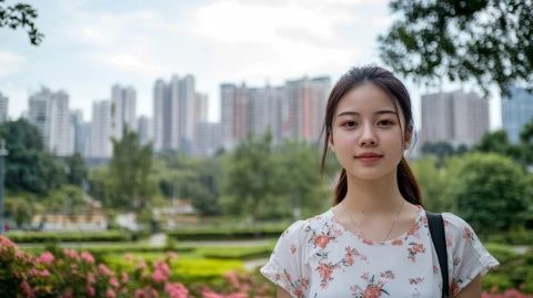 勒职电商师生体验式学习,亲密接触逢简水乡