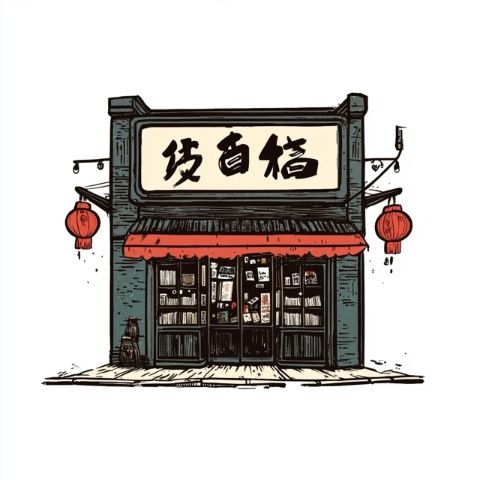 100道国学常识(99道国学常识)" 可以改成 "99道国学常识:如何轻松掌握语文知识