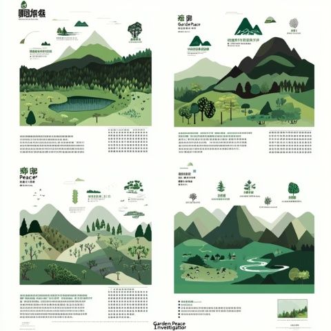 西双版纳旅游攻略最新版——史上最全!