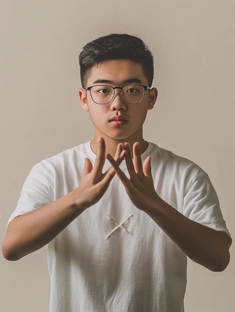 李科成超级网红IP是如何诞生的?