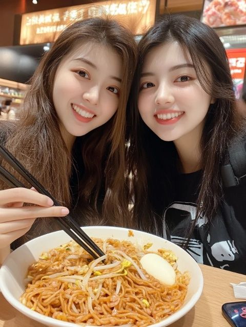 我以为吃遍漳州美食,直到带朋友来龙海石码,才知以前都白吃了!