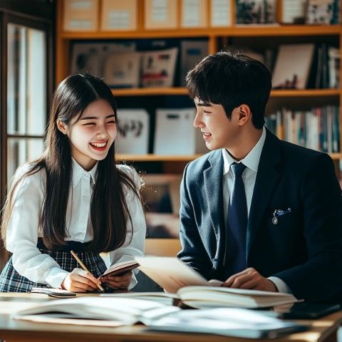 初中生必知的196个文学知识点