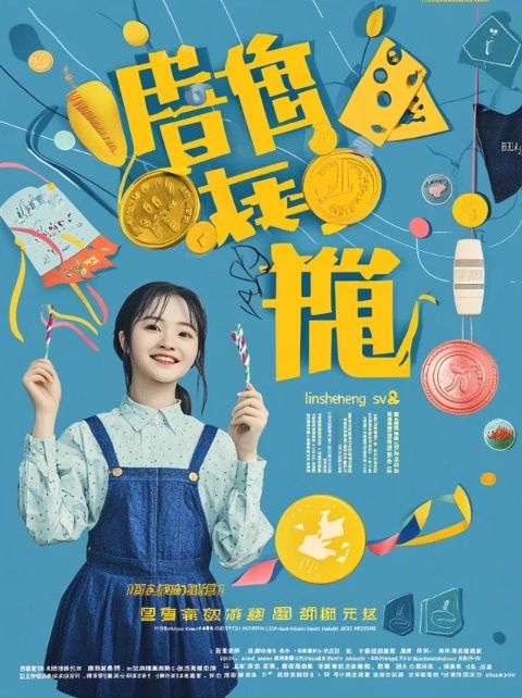 小学语文文学常识考点汇总:毕业考试必备知识点