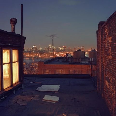 海口深夜小聚去哪儿?这几个地方带你体验不打烊的海口夜色~