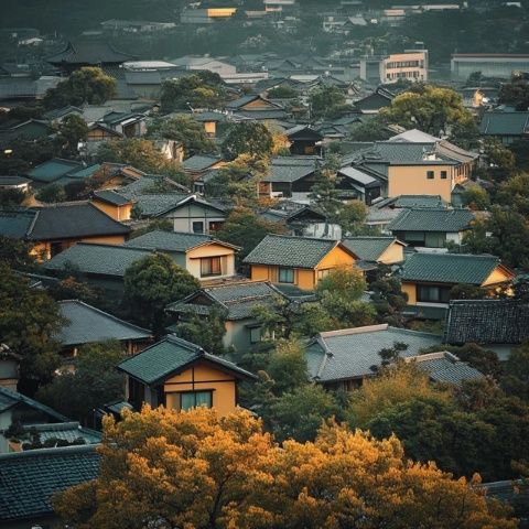 京都不只有清水寺:三千院与南禅寺小众路线探索指南