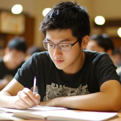 山东事业单位考试大纲解析:掌握核心知识点与常识