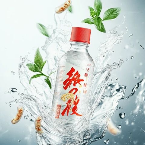 传承与创新:宾川风味——粉蒸羊肉的非遗美味之旅