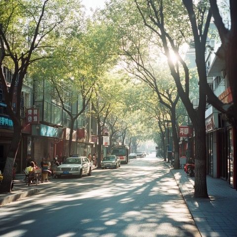 北京·雅宝路首家林家一台州菜店开业了!