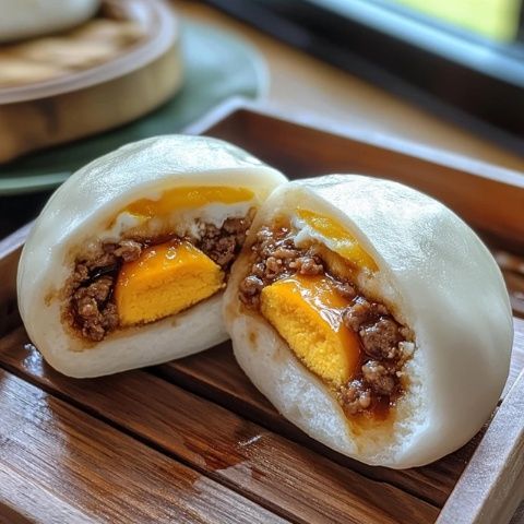 南昌美食之旅:万物皆可皮蛋的创意之都