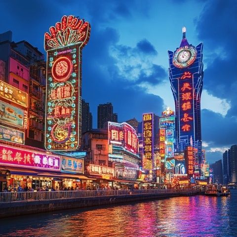 山塘街美食购物全攻略:游船故居夜色美,特色小吃特产多