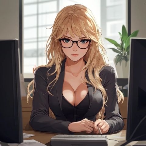 女老板百万粉丝账号叹息:工人疏忽致四五千斤腊味付之一炬不愿追责赔偿