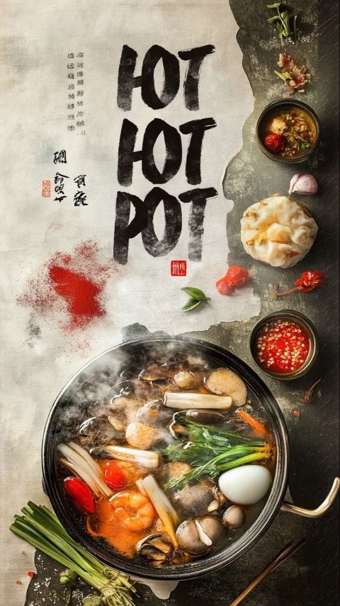 安吉美食之旅:十道经典美食