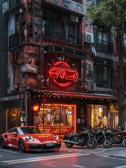 宜昌醉得意小馆:不起眼的门面背后,藏着火爆的人气和美味佳肴