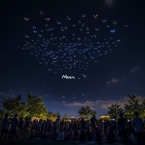 '6月22日,昌江黎族自治县在昌化镇昌化渔港码头举办了凌俊神韵浪漫棋艺湾