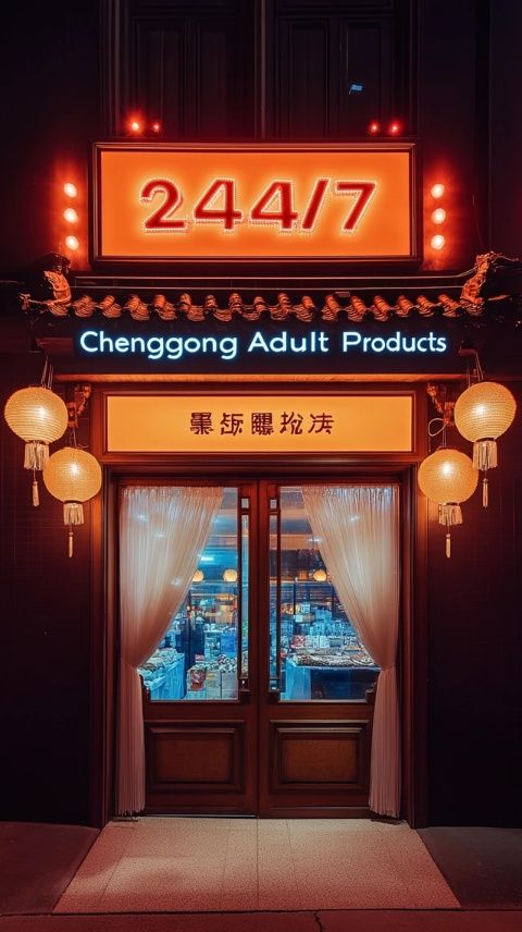 宜昌醉得意小馆:不起眼的门面背后,藏着火爆的人气和美味佳肴