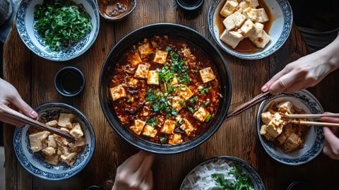 「福建福安特色美食图鉴——来福安吃什么?」
