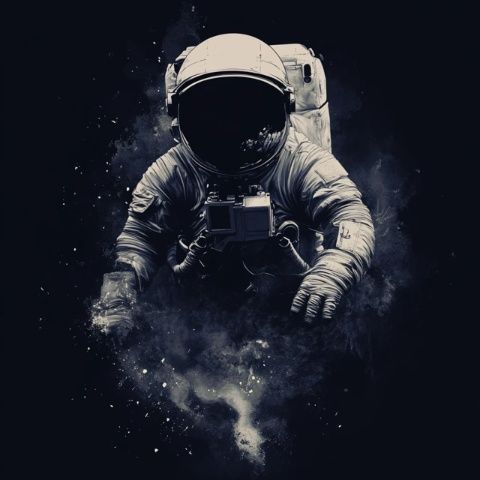小哥雨中徒手接住轻生女子画面太暖心了!