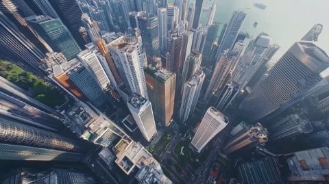 新加坡十大必逛景点,带你探索都市美感