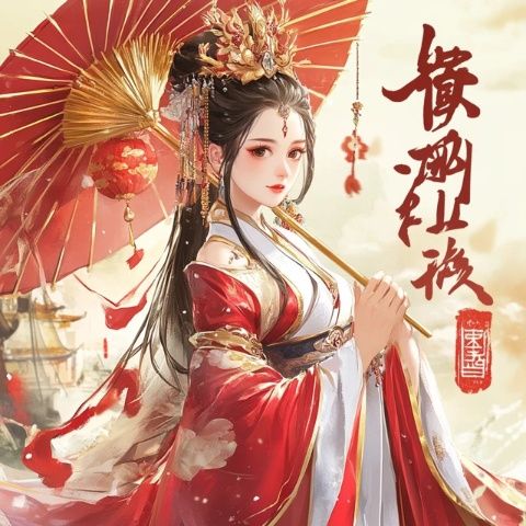 浙江周末休闲好去处:魅力古镇游
