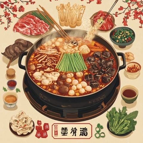 黄圃镇四代头菜传承,舌尖上的美味传奇