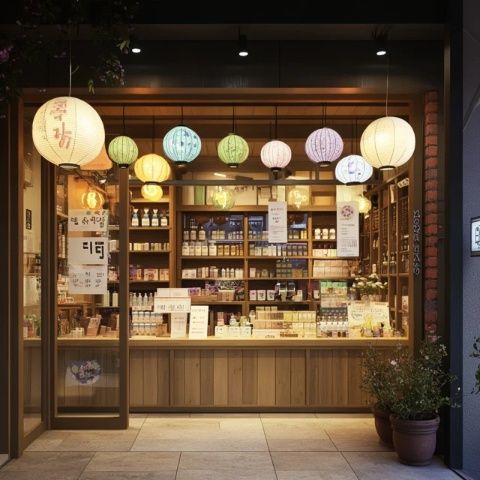 美食干货第11期——夏日解渴专题,酸奶水果捞必知!