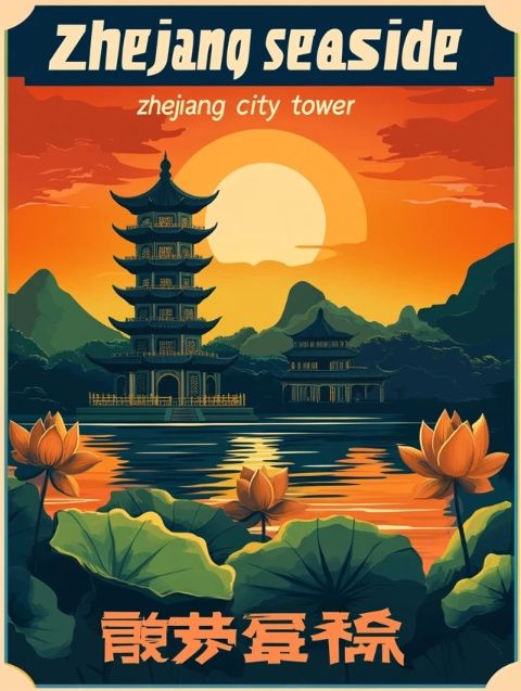 金湖荷花节:江苏淮安生态旅游盛宴
