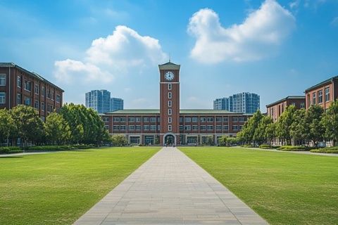 寒假武汉大学亲子游攻略:预约、出行与游玩全指南