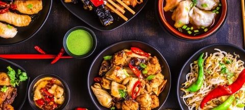 厦门私房菜推荐!深藏不露的好吃之选