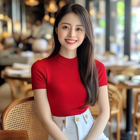 贾玲畅谈武汉美食引粉丝热议:家乡的味道让人回味无穷