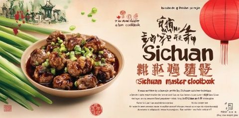 沙县美食盛宴开启:福建风味征服台北西门町味蕾!