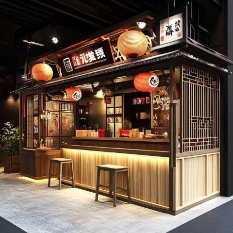 霞浦美食打卡地:蚝先生烧烤店探秘