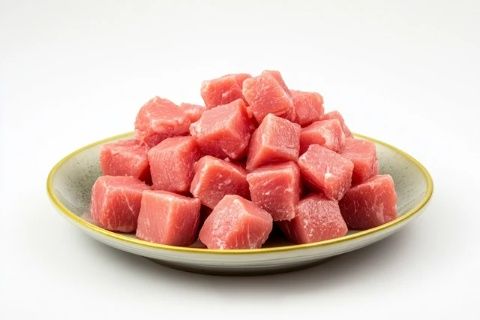 牛肉慢炖收汁技术:家庭烹饪实践与美味秘籍