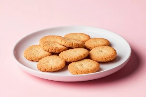 东北特色糖三角DIY教程:自制香甜软糯的地瓜粉小吃