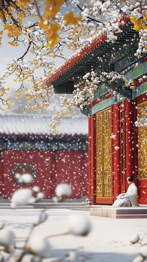 2024年春节不容错过的旅行地——自贡,灯会、夜游、博物馆一网打尽!
