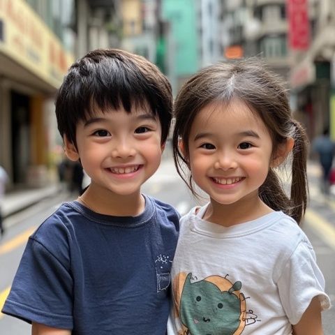 五年级小学生兼职大堂经理引发热议:责任感与童年保护如何平衡?