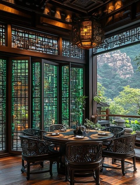 深圳京基100观光指南:美食与美景共赏的高空盛宴