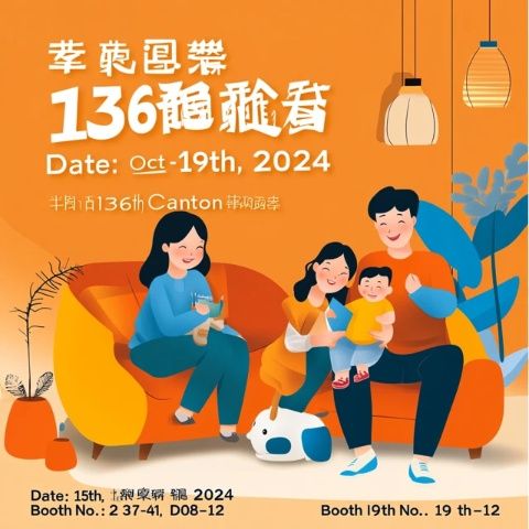 揭秘中国移动通信秋招全流程:从公告到笔试,一文读懂!