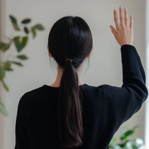不容错过的冷知识大集合!涨姿势的时间到啦~