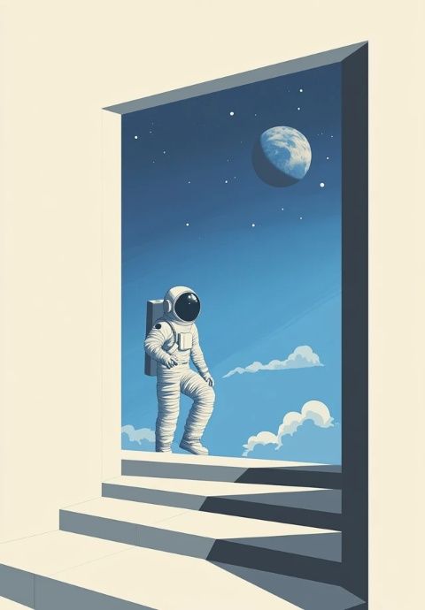 西安的魅力:从历史古迹到现代创新,一探千年古城的多元风采