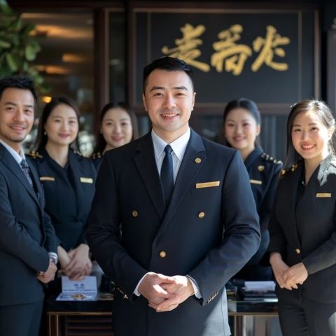 辛选尖峰食客登顶快手电商销售日榜,单日销额2865万