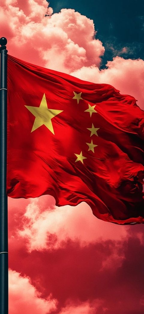 中国“八大菜系”为何没有陕西菜?探寻背后原因