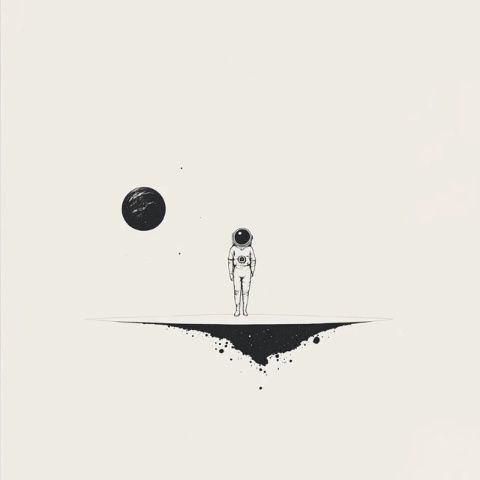 揭秘女性身体:你不知道的奇妙冷知识