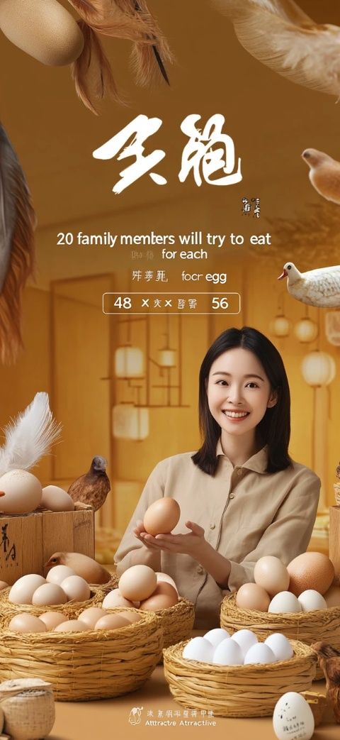 元氏地标美食探秘:一尝难忘,回味无穷!