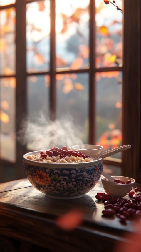 品味崇州古镇:碗碗菜里的老味道