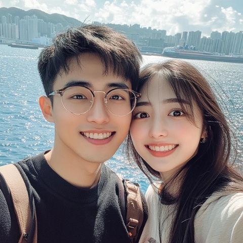 盘点那些北上发展的香港明星，他们的发展状况如何？