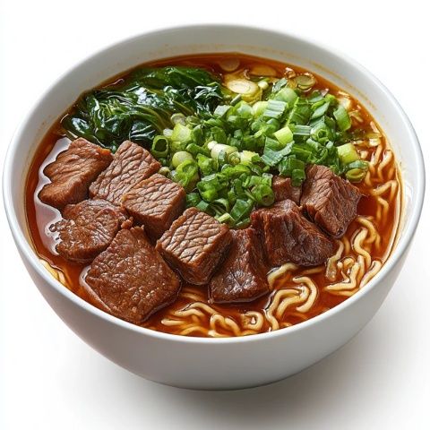开一家牛杂粉面店需要考虑哪些因素？