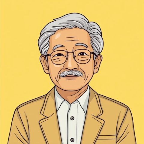 梁文道 Podcast:解读萨特思想