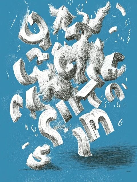 数学无处不在:日常生活中的数学应用